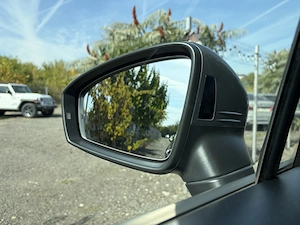 Vw Tiguan 1.5 TSI 150 CP - imagine 11
