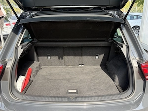 Vw Tiguan 1.5 TSI 150 CP - imagine 20
