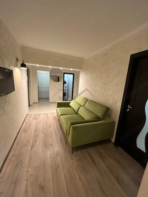 Apartament 2 camere Piata Unirii - imagine 2