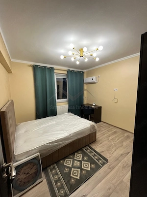 Apartament 2 camere Piata Unirii - imagine 3