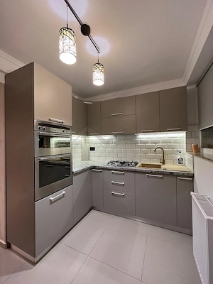 Apartament 2 camere Piata Unirii - imagine 7