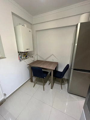 Apartament 2 camere Piata Unirii - imagine 6