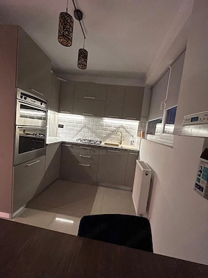 Apartament 2 camere Piata Unirii - imagine 8