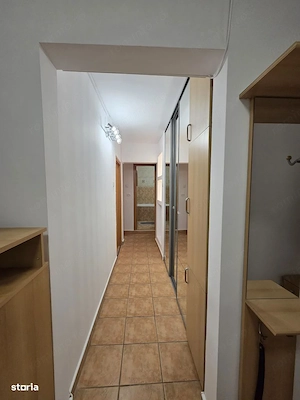 3 camere, pet friendly (talie mică), loc de parcare - imagine 7