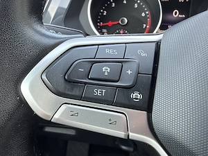 Vw Tiguan 1.5 TSI 150 CP - imagine 9