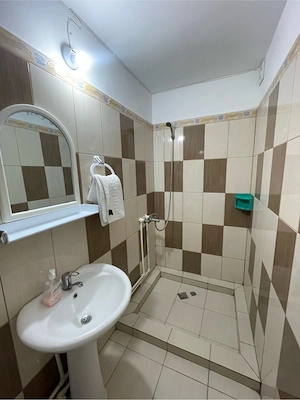 Vila de vanzare Costinesti - imagine 3