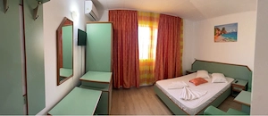 Vila de vanzare Costinesti - imagine 2