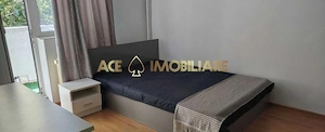 3 Camere de inchiriat | Rahova | Mobilat | Utilat 