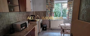 3 Camere de inchiriat | Rahova | Mobilat | Utilat  - imagine 6