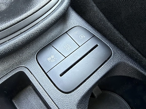 Ford Fiesta 1.0 Ecoboost 100CP - imagine 15