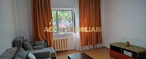 3 Camere de inchiriat | Rahova | Mobilat | Utilat  - imagine 5