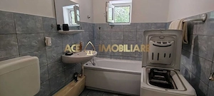 3 Camere de inchiriat | Rahova | Mobilat | Utilat  - imagine 7