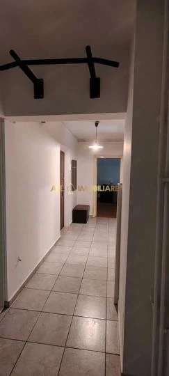 3 Camere de inchiriat | Rahova | Mobilat | Utilat  - imagine 8