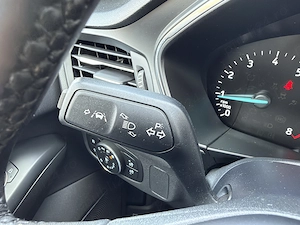 Ford Focus 1.0 EcoBoost MHEV 125 CP - imagine 8