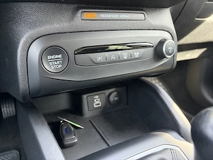 Ford Focus 1.0 EcoBoost MHEV 125 CP - imagine 14