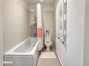 Inchiriere duplex Gran Via Lujerului - imagine 7