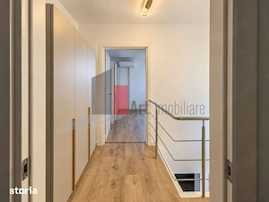 Inchiriere duplex Gran Via Lujerului - imagine 6