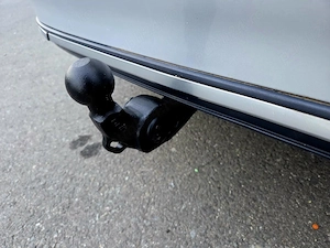 Vw Passat Alltrack  - imagine 10