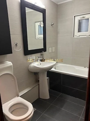 3 Camere de inchiriat | Berceni | Metrou | Centrala Proprie | Mobilat - imagine 6