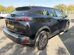 Peugeot 2008 1.5 HDI 110 CP - imagine 4