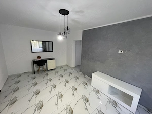 Închiriez apartament în Dej - imagine 3