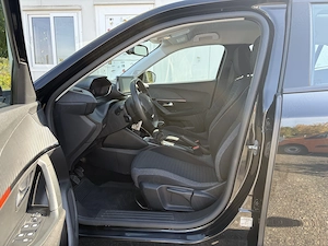 Peugeot 2008 1.5 HDI 110 CP - imagine 7