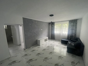 Închiriez apartament în Dej - imagine 4