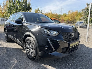 Peugeot 2008 1.5 HDI 110 CP - imagine 5