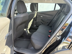Peugeot 2008 1.5 HDI 110 CP - imagine 18