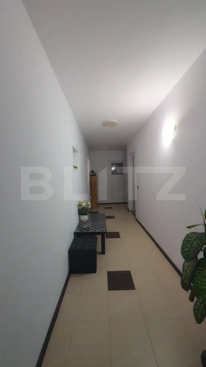 Casă de vânzare – O proprietate cu personalitate teren 400mp Prepeleac - imagine 2