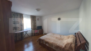 Casă de vânzare – O proprietate cu personalitate teren 400mp Prepeleac - imagine 3