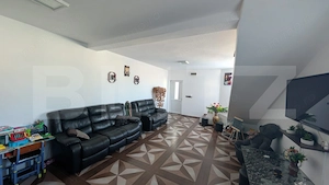 Casă de vânzare – O proprietate cu personalitate teren 400mp Prepeleac - imagine 5