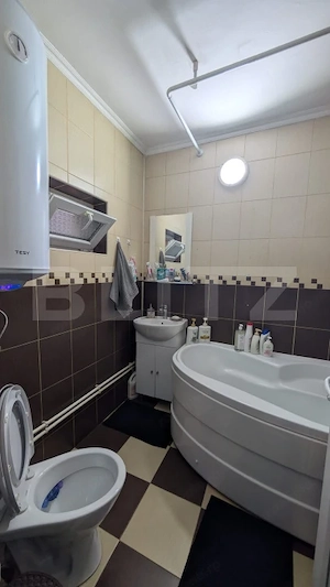 Casă de vânzare – O proprietate cu personalitate teren 400mp Prepeleac - imagine 4
