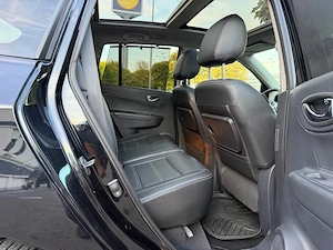 Renault Koleos - 2012 - Euro 5 - Bose - imagine 4