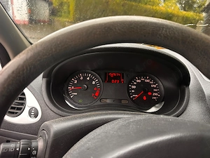 Renault Clio 3 - imagine 3