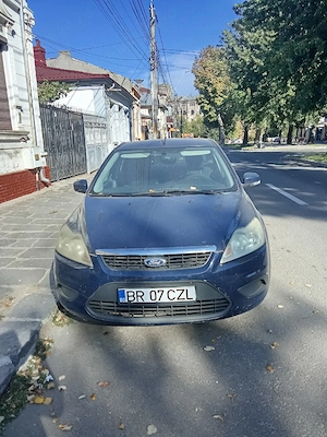 Ford Focus 1,4 an 2008 - imagine 2