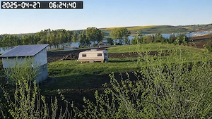 Vanzare vila langa lac !  Se accepta si schimb + diferenta  - imagine 3