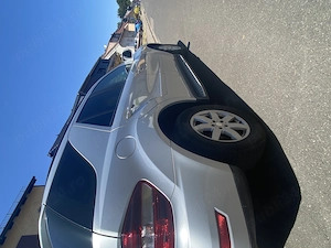 Mercedes ML280 190 CP 2009 7500  - imagine 5
