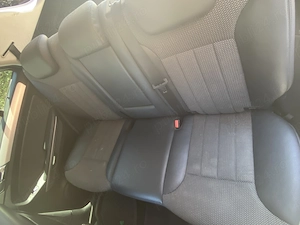 Mercedes ML280 190 CP 2009 7500  - imagine 8