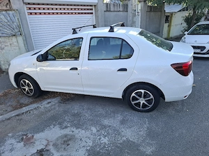 Dacia Logan 2019 - imagine 2