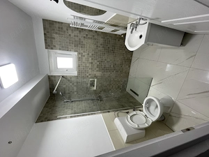 Închiriez apartament în Dej - imagine 8