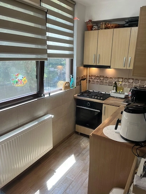 Proprietar,apartament 3 camere,2 bai,105,000 euro - imagine 7