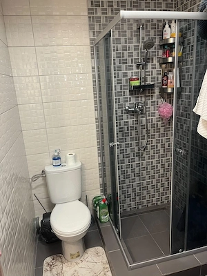 Proprietar,apartament 3 camere,2 bai,105,000 euro - imagine 8