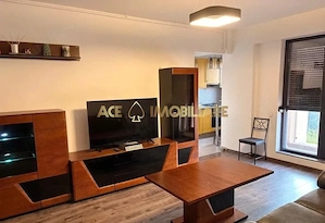 2 Camere de inchiriat | Iancului | Metrou | Parcare Subterana | - imagine 4