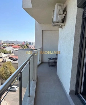 2 Camere de inchiriat | Iancului | Metrou | Parcare Subterana | - imagine 8