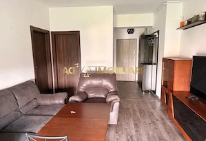 2 Camere de inchiriat | Iancului | Metrou | Parcare Subterana | - imagine 3