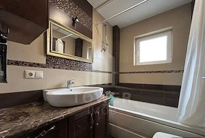 Apartament 2 camere total decomandat de închiriat - imagine 10