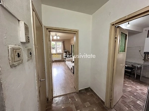 Apartament 3 camere Str. Emanoil Chinezu - Penitenciar - imagine 2