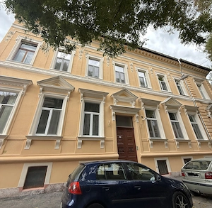 Apartament ultracentral 2 camere, etaj 1 - imagine 7