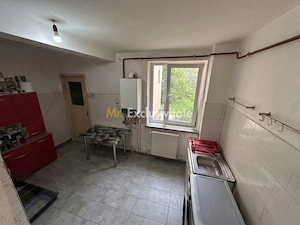 Apartament 3 camere Str. Emanoil Chinezu - Penitenciar - imagine 3